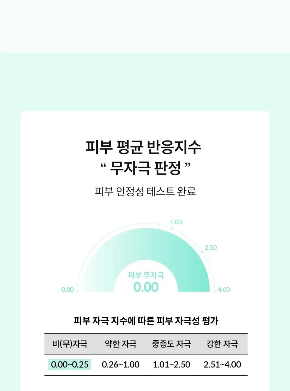[피부결/각질케어] 낫포유 닭살/모공각화 매끈 바디 미스트 115ml 상세페이지 32